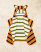 Baby Hooded Towel