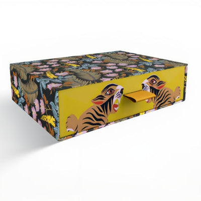 Kate Blairstone Slipcase Boxed Notecards