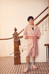 Robe - Ladybug