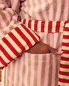 Robe - Ladybug