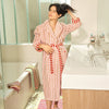 Robe - Ladybug