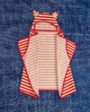Baby Hooded Towel