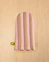 Oven Mitts