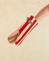 Oven Mitts