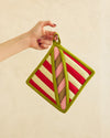Potholders