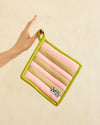 Potholders