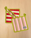 Potholders