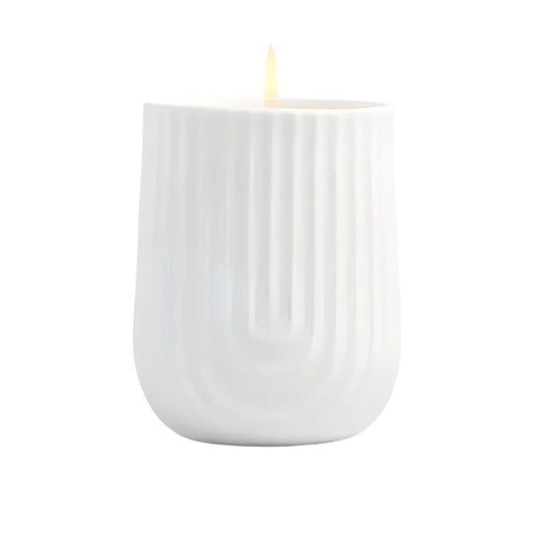 Candle - Sea Salt & Sage