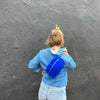 Bum Bag