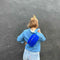 Bum Bag