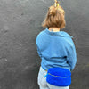 Bum Bag