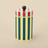 Canisters
