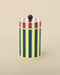 Canisters