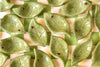 Leaf Trinket Dish