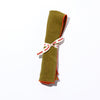 Linen Tea Towel