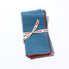 Linen Napkins