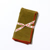 Linen Napkins