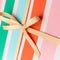 Gift Wrap Roll - Wonderland