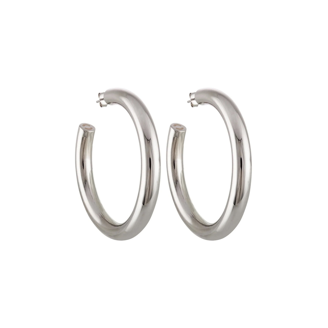 Perfect Hoops - 2"
