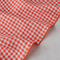 Linen Tablecloth - Picnic