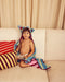 Baby Hooded Towel
