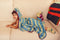 Baby Hooded Towel