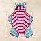 Baby Hooded Towel