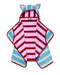 Baby Hooded Towel