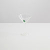 Martini Glass