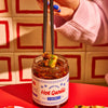 Garlic Chili Sauce
