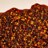 Chili Garlic Sauce