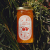 Fruit Spread