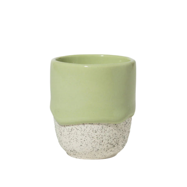 Drippy Slim Espresso Cup
