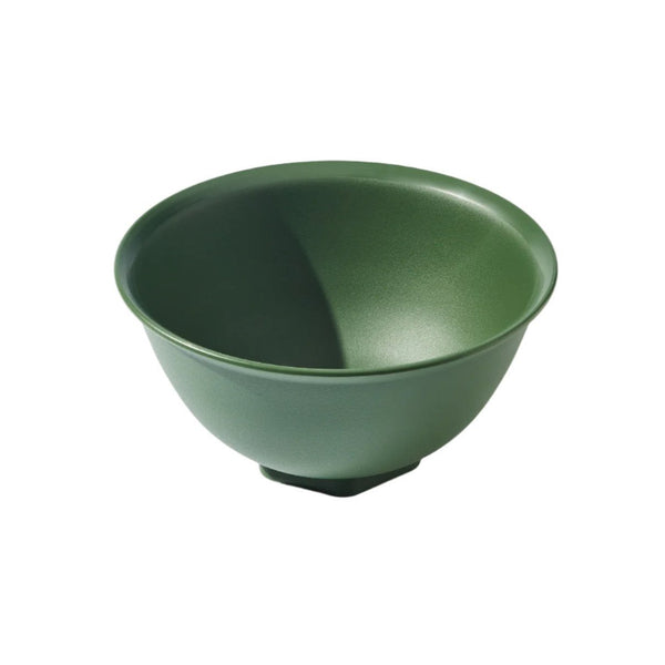 green mixing bowl
