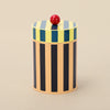 Canisters