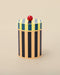 Canisters