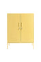 Mustard Made - The Midi