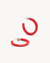 Mini Hoops