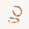 Mini Hoops