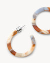 Mini Hoops