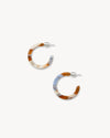 Mini Hoops