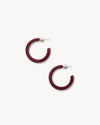 Mini Hoops
