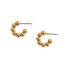 Bubble Hoops