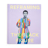 Reframing the Black Figure