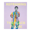 Reframing the Black Figure
