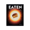 Eaten Magazine Issue 21: Baked