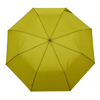Umbrella- Olive