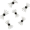 Spider Magnet
