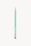 Lisa Congdon Message Pencils