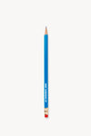 Lisa Congdon Message Pencils